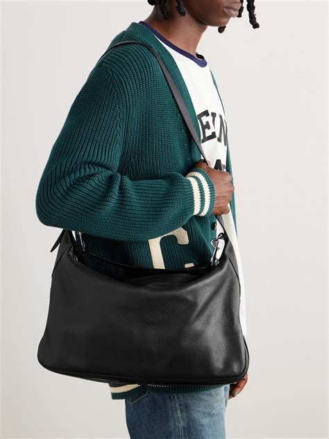 celine homme romy|celine romy bag.